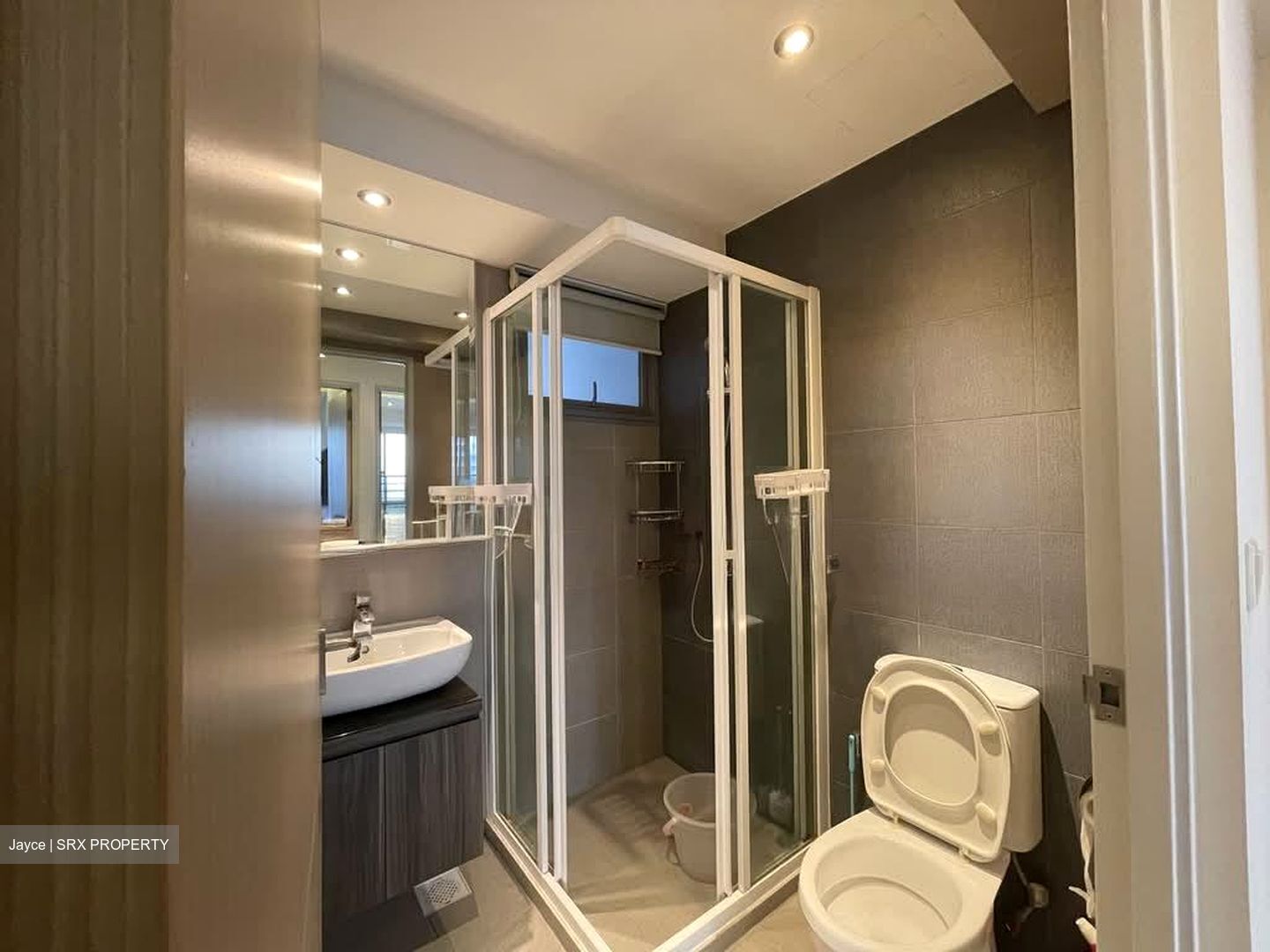 Blk 139A The Peak @ Toa Payoh (Toa Payoh), HDB 5 Rooms #574583641